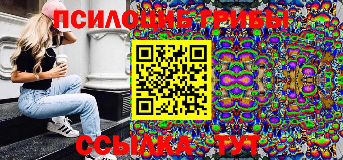 Гуково  Псилоцибиновые грибы Magic Shrooms  Вход с VPN 